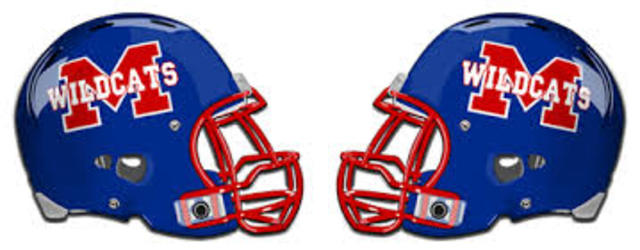 first day of junior gigh