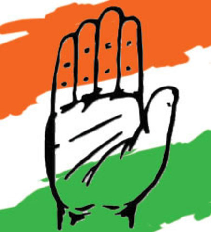 Congress Party