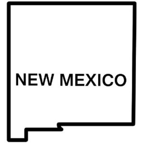 New Mexico