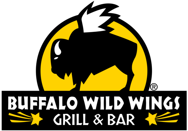 Bufflo Wild Wings