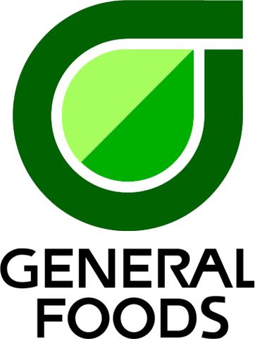 General Foods