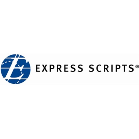 Express Scripts