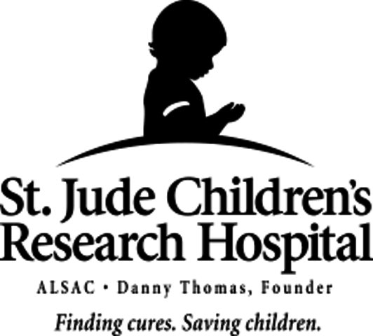 St. Jude's was founded in 1962
