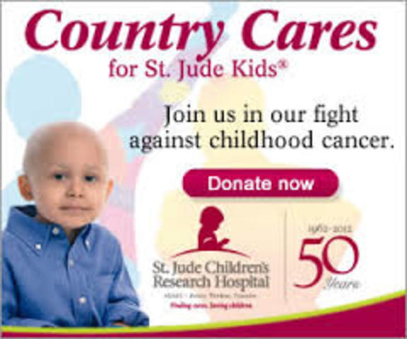 America is a great counrty for these children to be living in