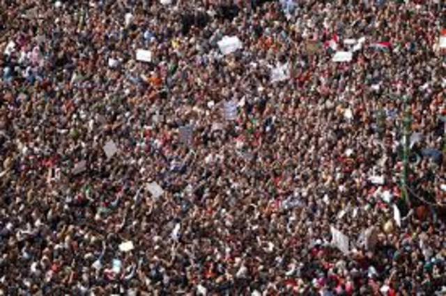 9.2 million people are donating to humane society research