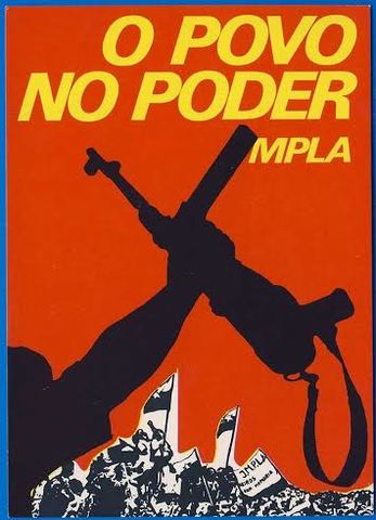 U.S. supported coup overthrows Chilean government