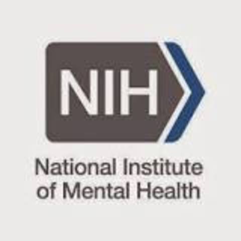 NIH Being Established