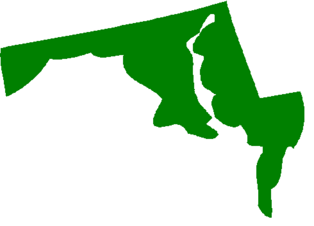 Maryland