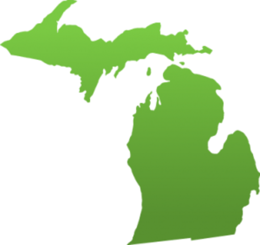 Michigan