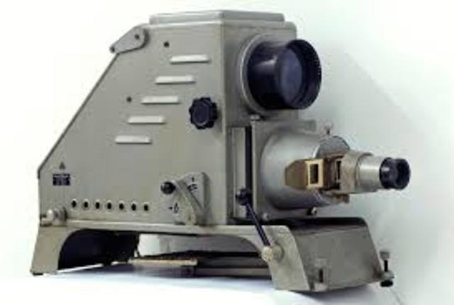 "Instrucción y Tecnología Educacional"