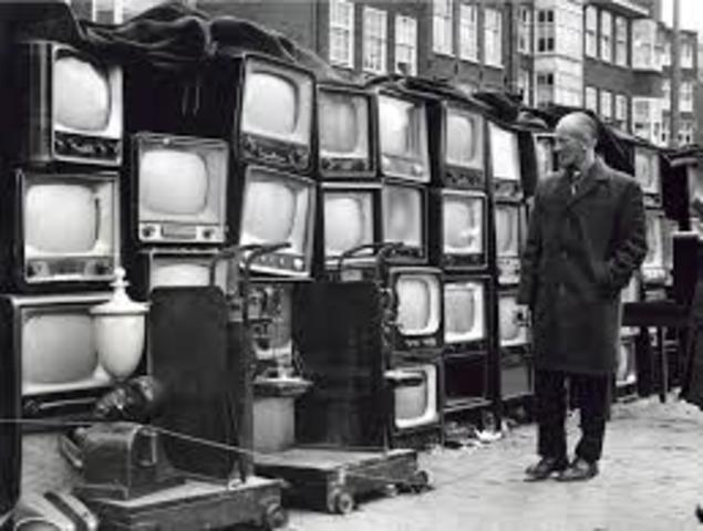 Tecnología Educativa como un modo sistemático