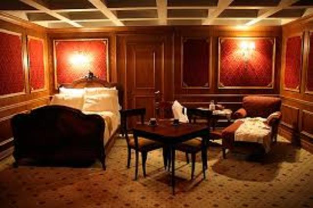 11:00pm - April 14th