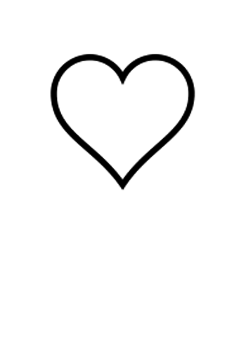 Is it really all over ?