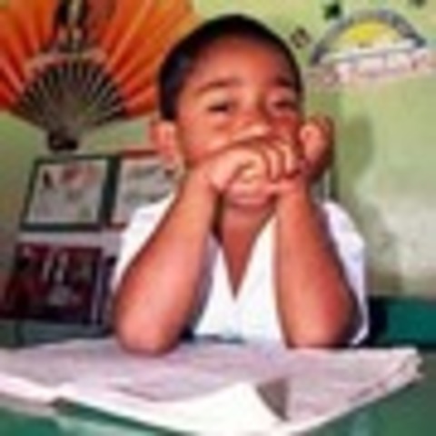 Enterprise for the Americas Initiative