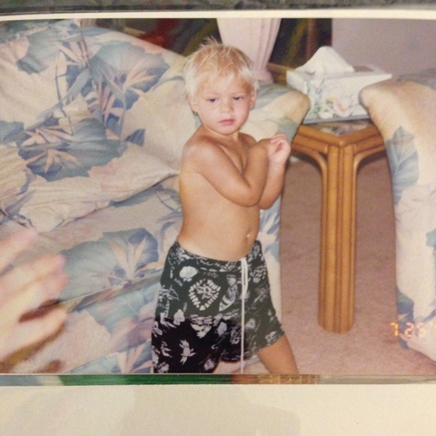 learning to subtract