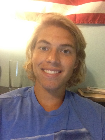 learning how to use time toast