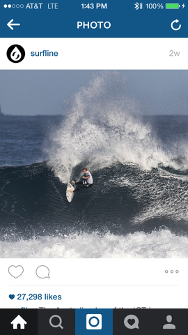 learn how to do huge turns