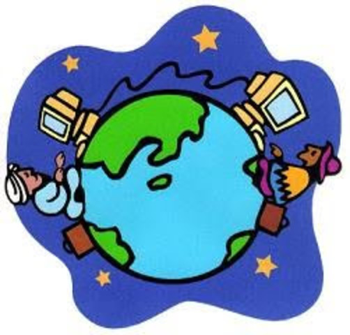 Concibe a la Tecnología Educativa como un modo sistemático del P-E-A