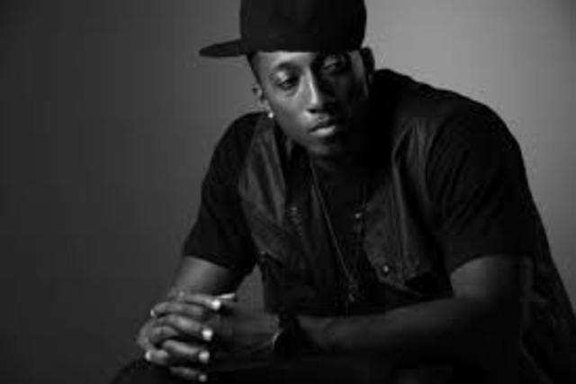 Church Clothes is made by an artist Lecrae, and was released for on May 10, 2012