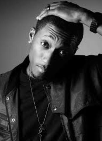 The song “Give in” was made in 2014