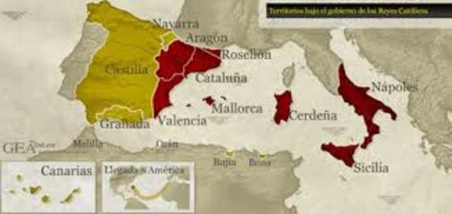 Cuanto más grande mejor