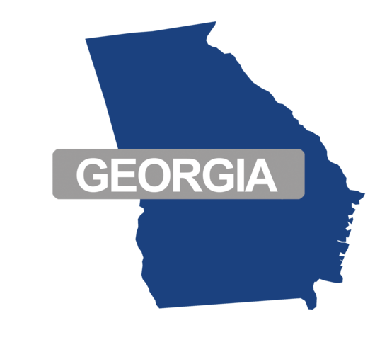 Georgia