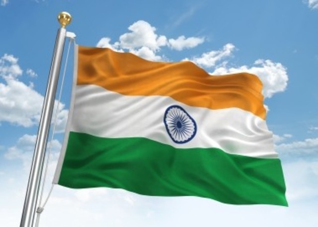 Indian independence