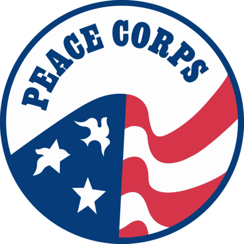 John F. Kennedy creates Peace Corps