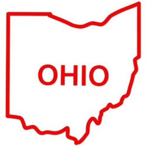 Ohio