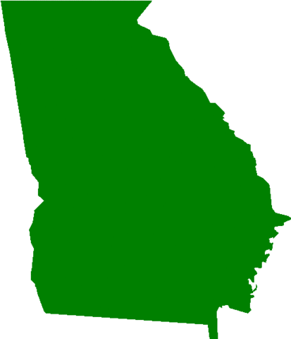 Georgia
