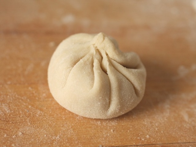 Anne journal entry ( 4 )