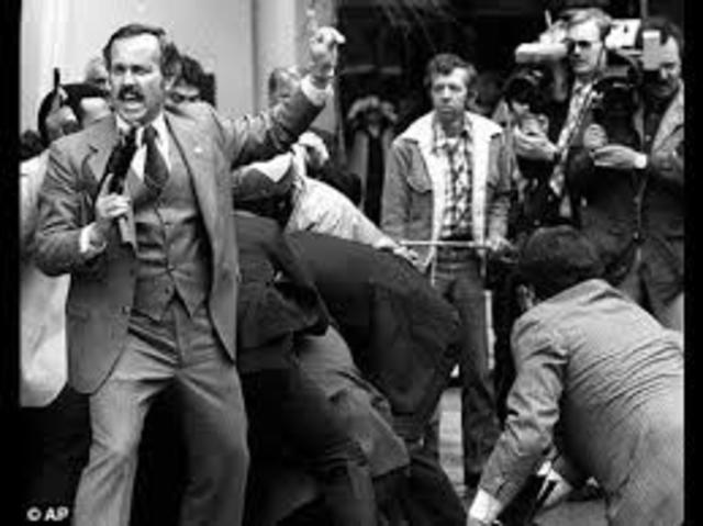 forrest recieves jennys letter