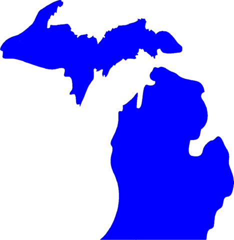 Michigan