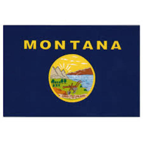 Montana