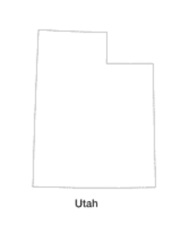 Utah