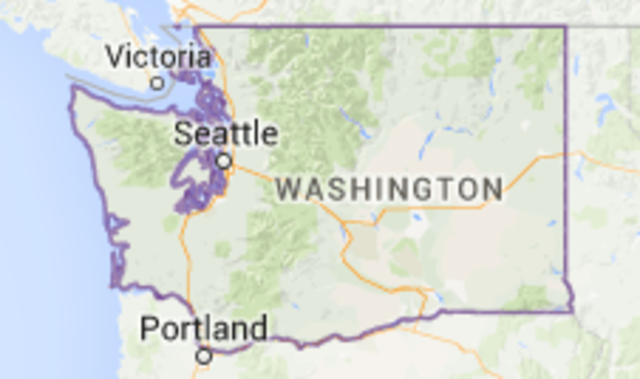 Washington