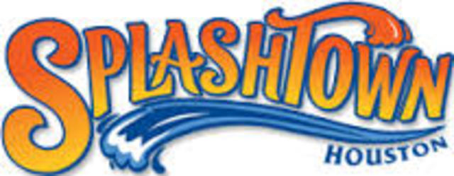 Splashtown