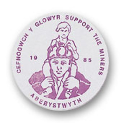 1926 Huelga Minera de Siete Meses en Gran Bretaña