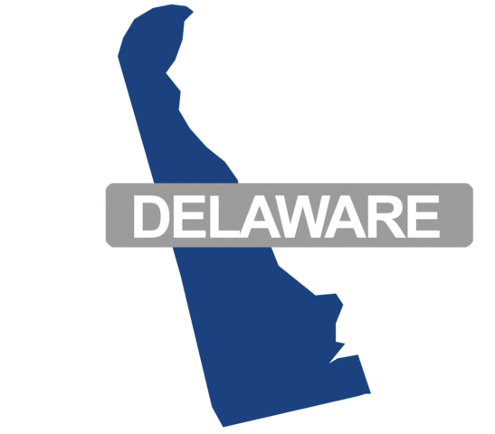 Deleware