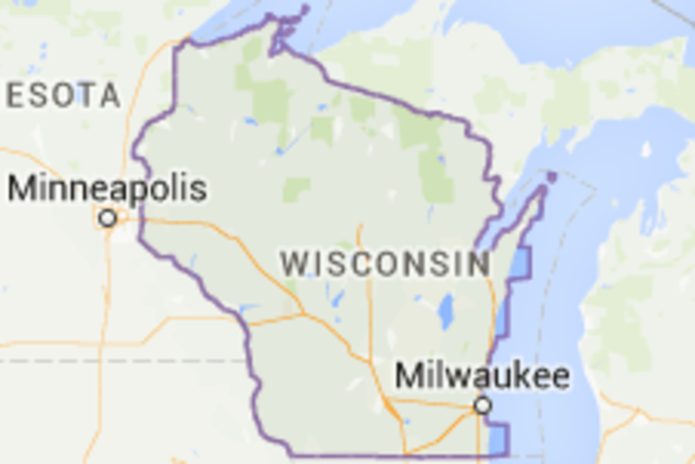 Wisconsin
