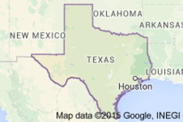 Texas