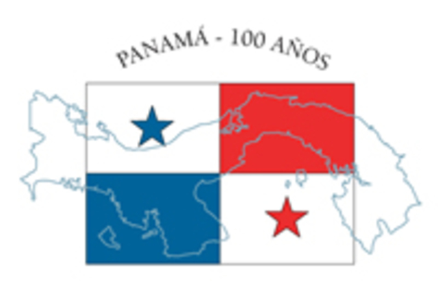 Independencia de Panama