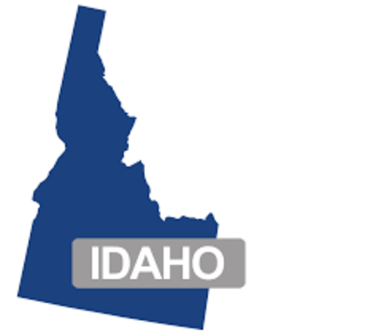 Idaho