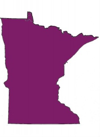 minnesotta