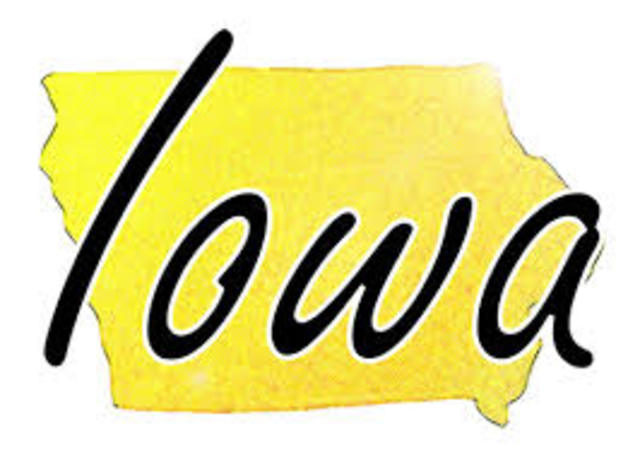 Iowa