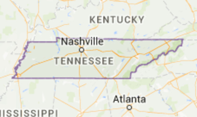 Tennessee