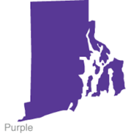 Rhode Island