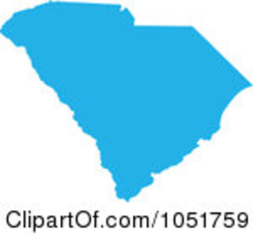South Carolina