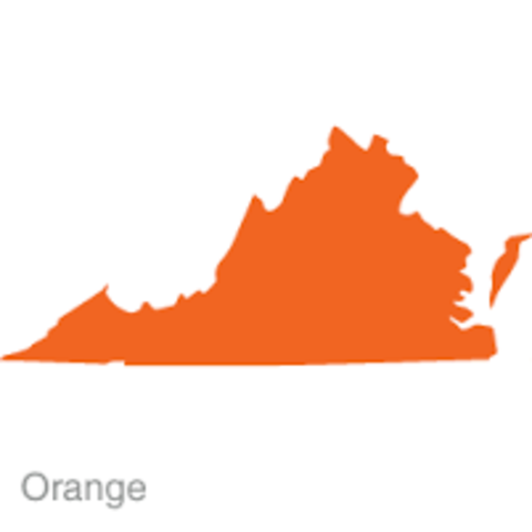 Virginia