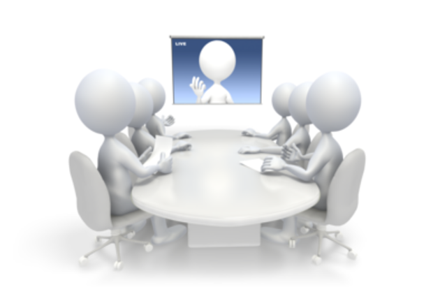 Diseño de procesos educativos.